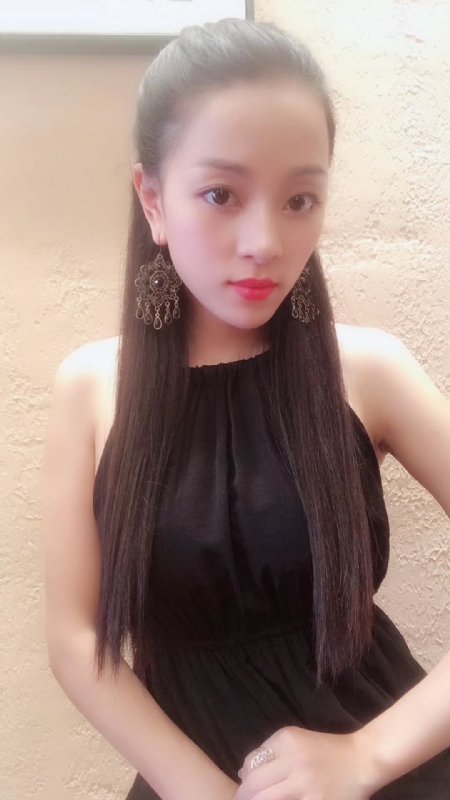 深圳交友的第二张照片--台湾残疾人相亲网
