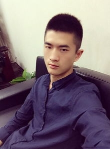 明天的第一张照片--台湾残疾人相亲网