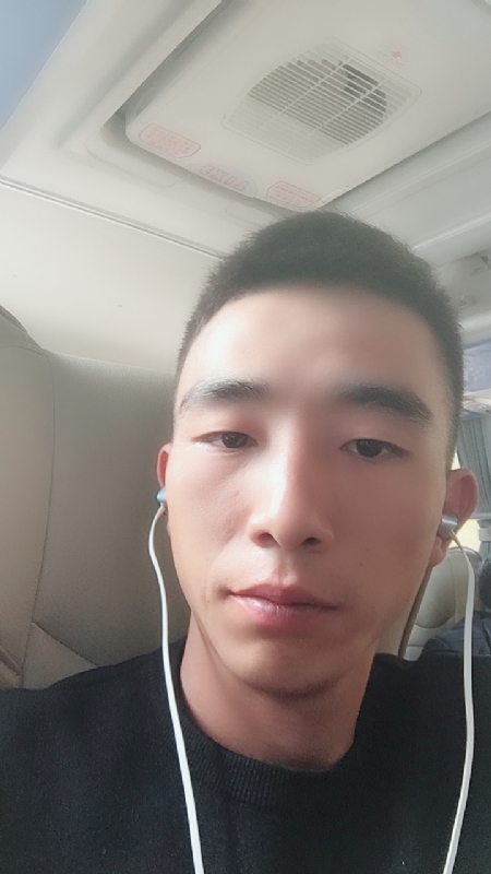 九二年的猴子的第一张照片--台湾残疾人相亲网
