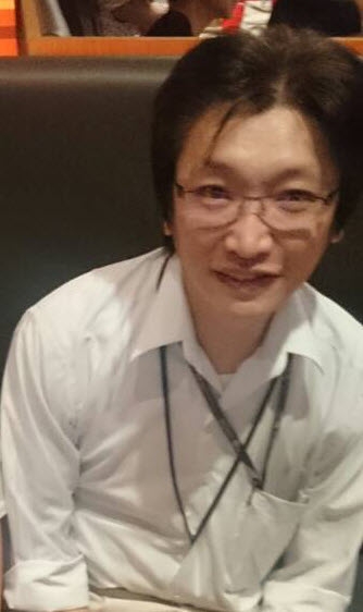 Xunders的第一张照片--台湾残疾人相亲网