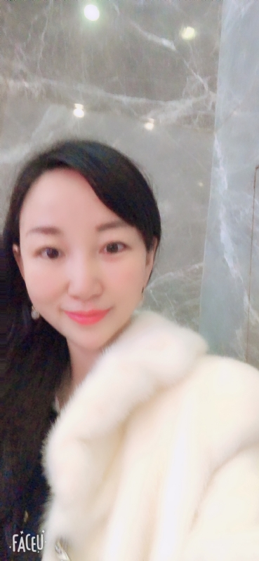 芳草的第一张照片--台湾残疾人相亲网