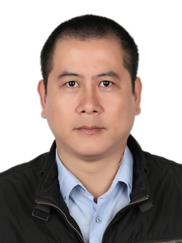 小佳的第一张照片--台湾残疾人相亲网