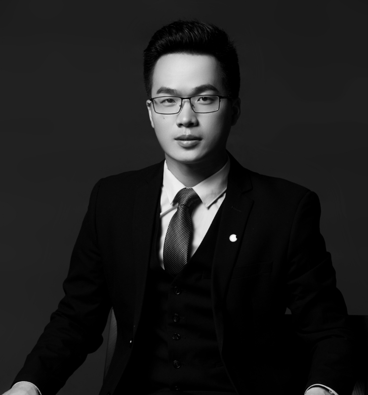 学无止境的第一张照片--台湾残疾人相亲网