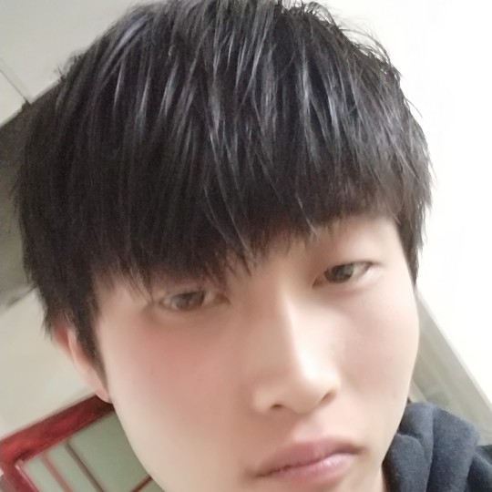 来呀快活呀的第一张照片--台湾残疾人相亲网