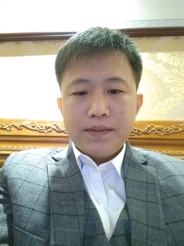 唯一的第一张照片--台湾残疾人相亲网