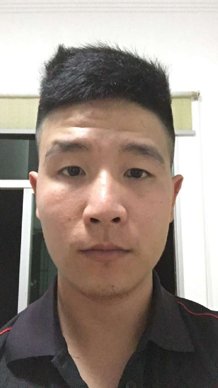 jhghkj的第一张照片--台湾残疾人相亲网