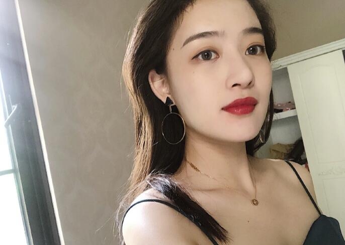 叫兔子的貓的第一张照片--台湾残疾人相亲网