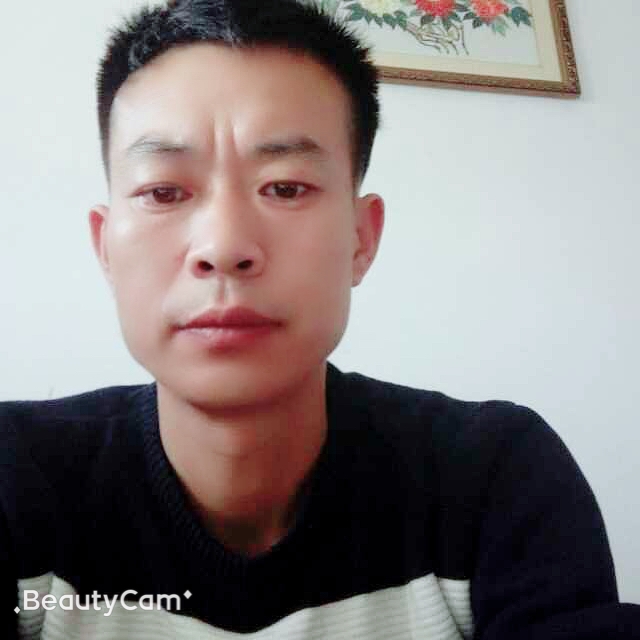 风中追风的第一张照片--台湾残疾人相亲网