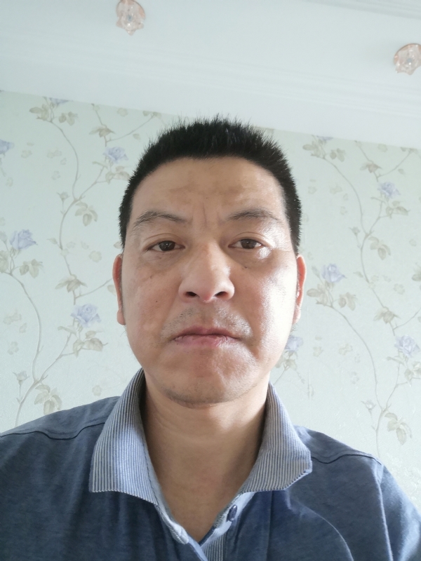 致富网的第一张照片--台湾残疾人相亲网
