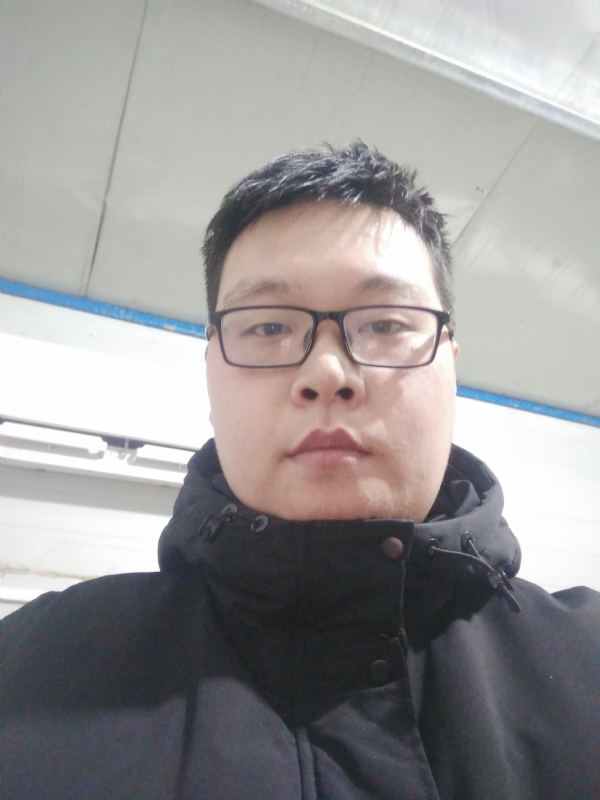 杰杰的第一张照片--台湾残疾人相亲网