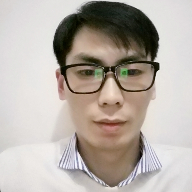 大风的第一张照片--台湾残疾人相亲网