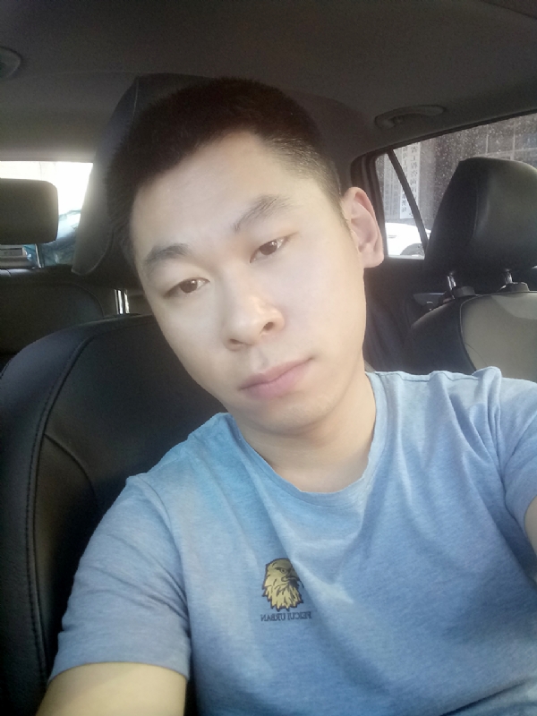 走心的第一张照片--台湾残疾人相亲网