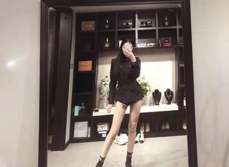 婷婷的第六张照片--台湾残疾人相亲网