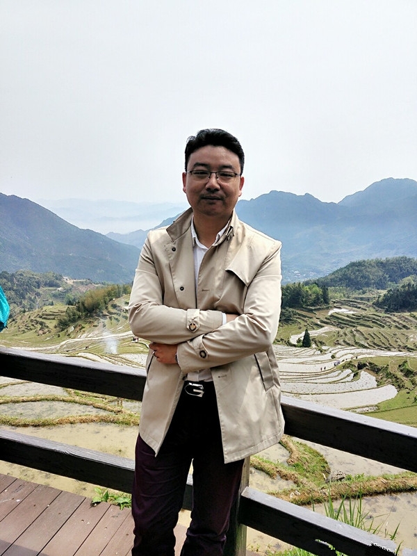 过往的第二张照片--台湾残疾人相亲网