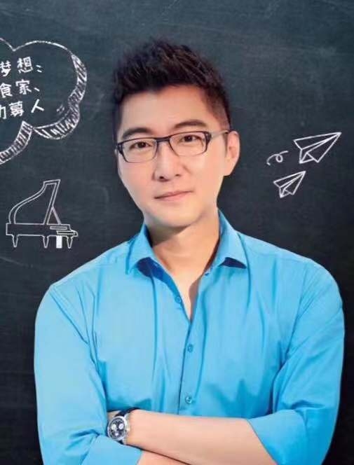 彬的第一张照片--台湾残疾人相亲网