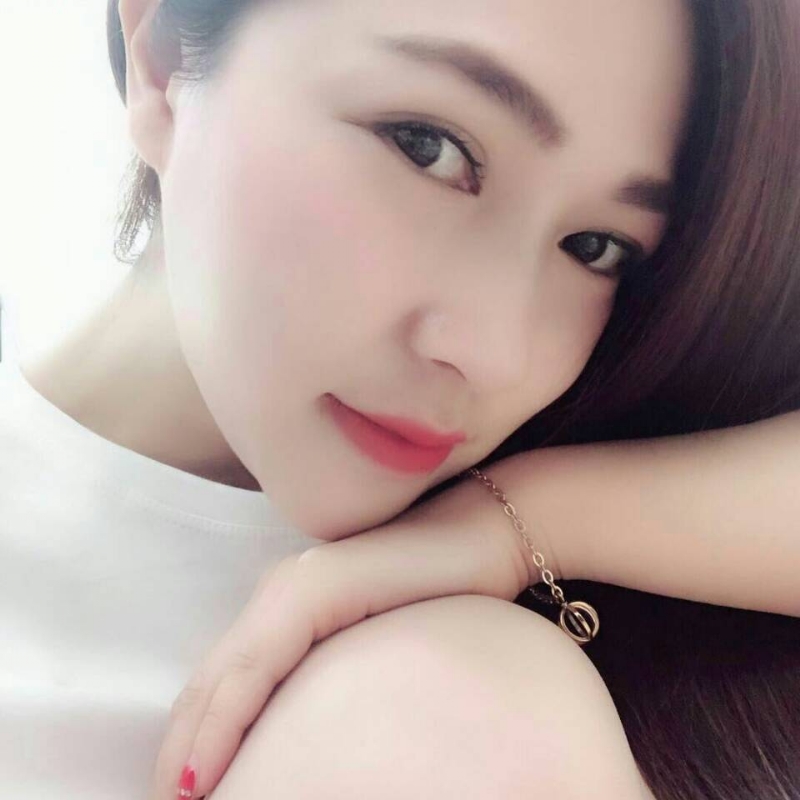 Emily的第一张照片--台湾残疾人相亲网