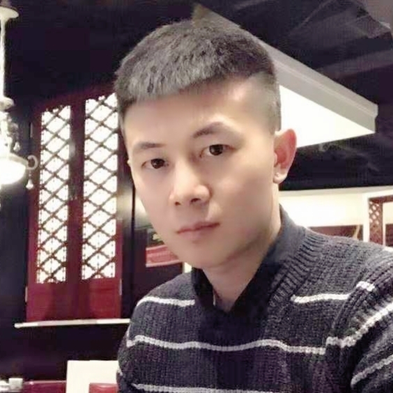 夜晚的星空的第一张照片--台湾残疾人相亲网