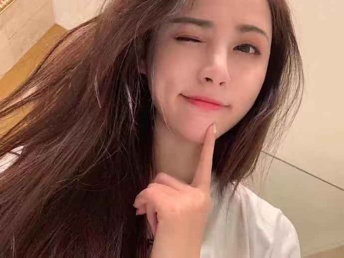 温柔小野猫-_的第一张照片--台湾残疾人相亲网