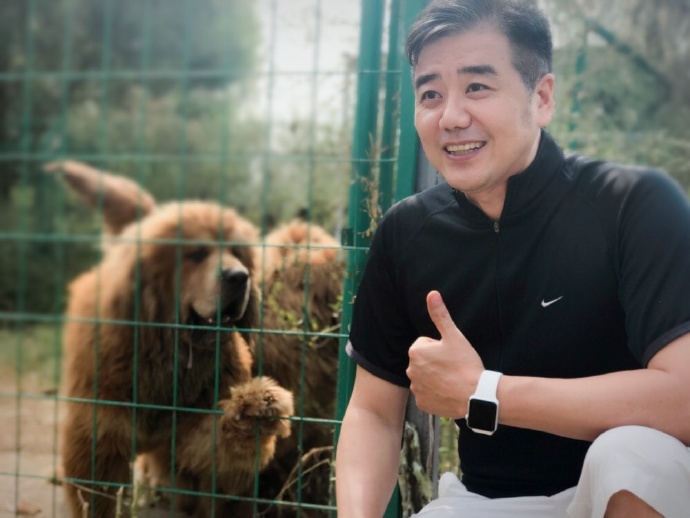 宁缺毋滥的第一张照片--台湾残疾人相亲网