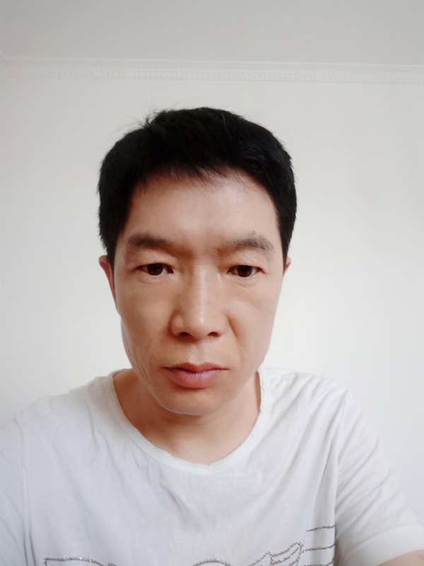 等你回家的第一张照片--台湾残疾人相亲网