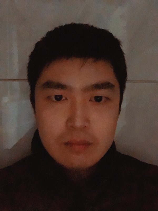 南宫的第一张照片--台湾残疾人相亲网