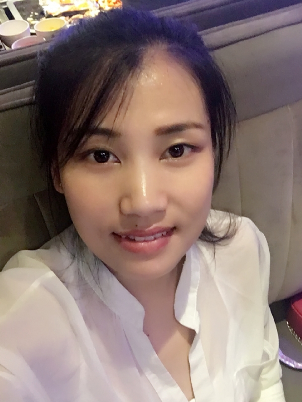 风尘的第一张照片--台湾残疾人相亲网