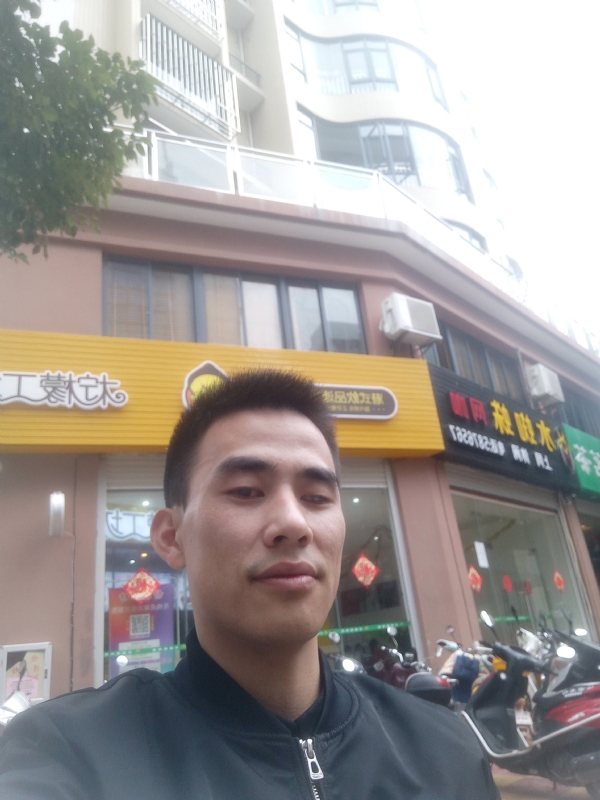 寻唯一的第一张照片--台湾残疾人相亲网