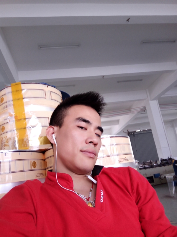 寻唯一的第二张照片--台湾残疾人相亲网