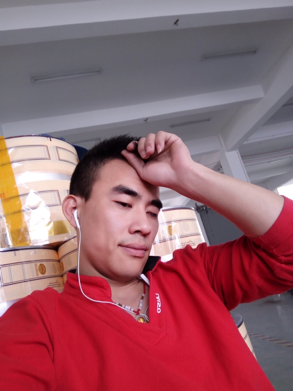 寻唯一的第三张照片--台湾残疾人相亲网