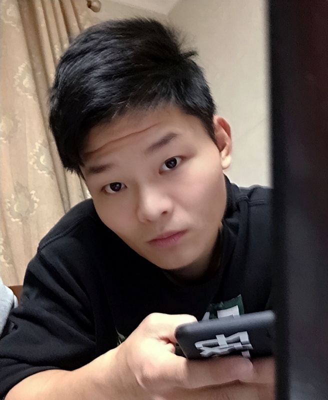 ayong的第一张照片--台湾残疾人相亲网