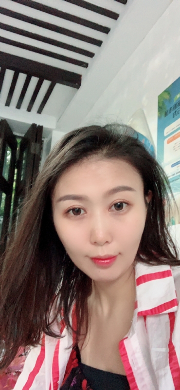 terzan的第一张照片--台湾残疾人相亲网