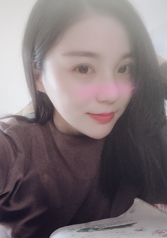 xinyunx的第一张照片--台湾残疾人相亲网