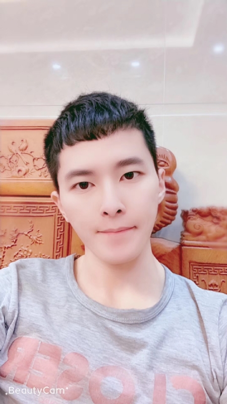 暂时不取名的第一张照片--台湾残疾人相亲网
