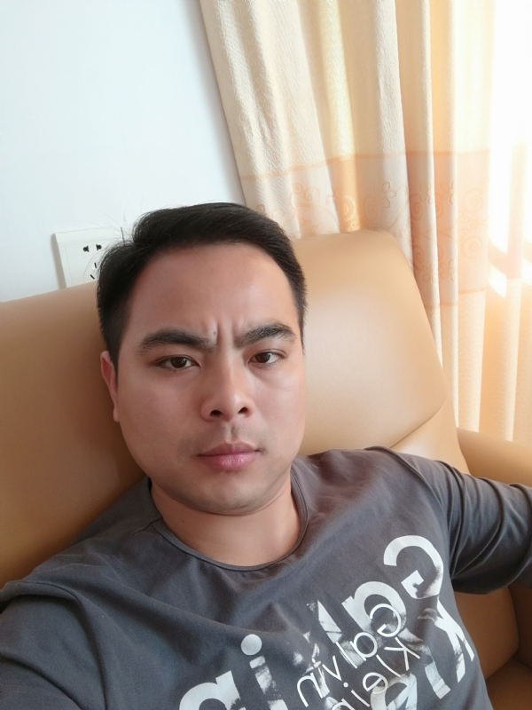 西江月狼的第一张照片--台湾残疾人相亲网
