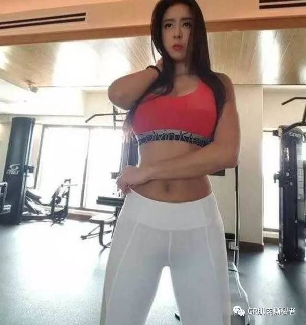 千寻的第二张照片--台湾残疾人相亲网
