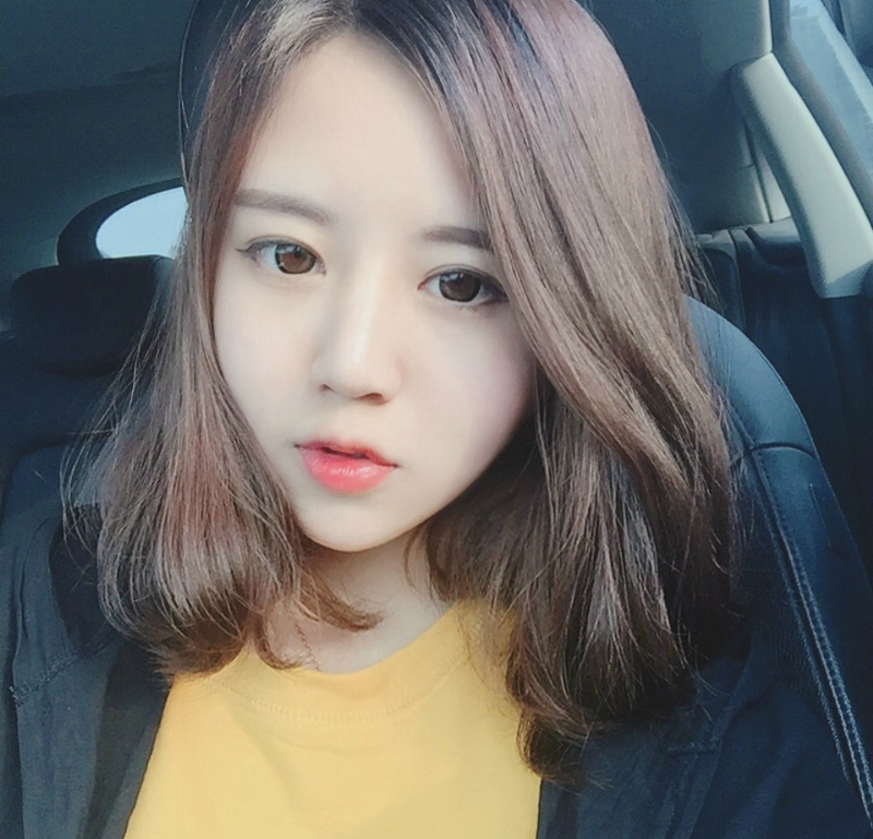 如诗如画ym的第一张照片--台湾残疾人相亲网