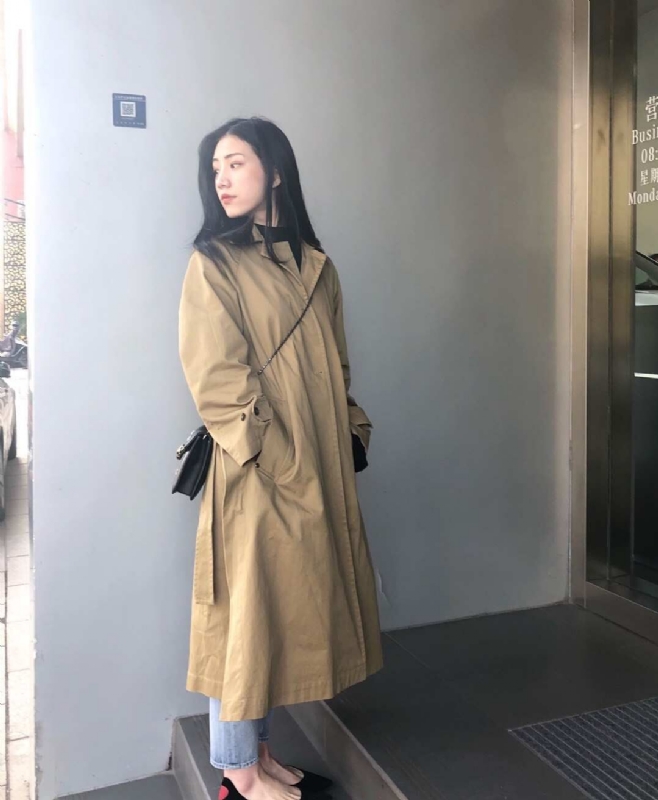 宁宁的第二张照片--台湾残疾人相亲网