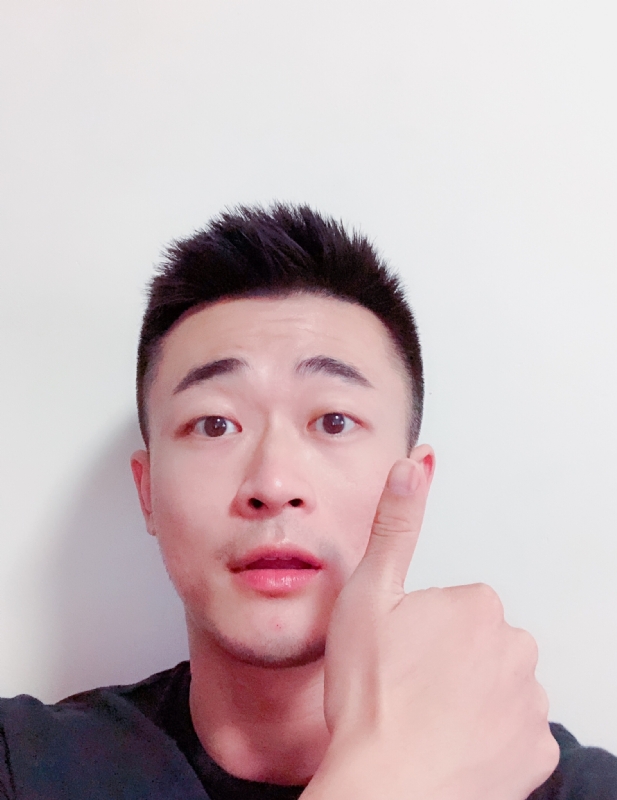 林云海的第三张照片--台湾残疾人相亲网