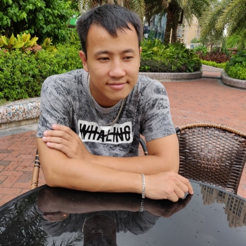 往事随风余生相伴的第一张照片--台湾残疾人相亲网
