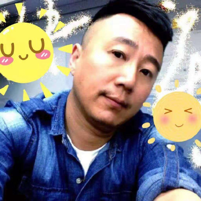 秋风落叶的第一张照片--台湾残疾人相亲网