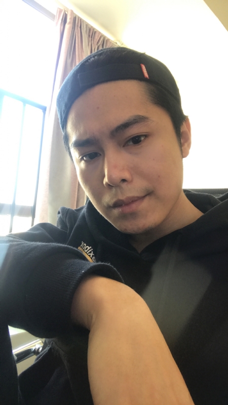 清风的第一张照片--台湾残疾人相亲网