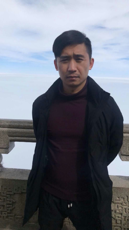 一江春水向东流的第一张照片--台湾残疾人相亲网