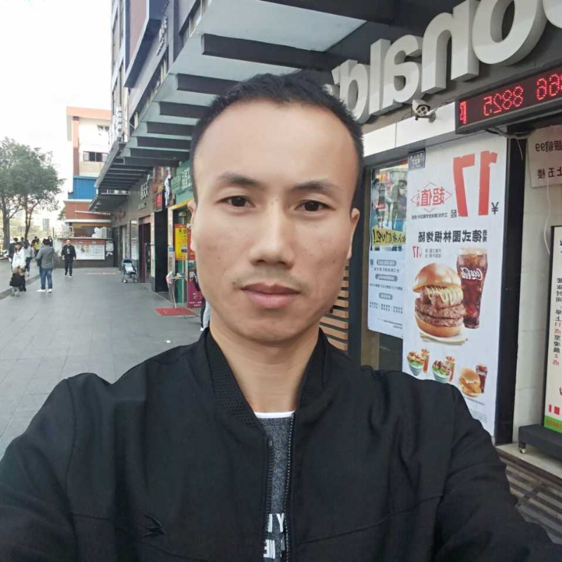 地瓜的第一张照片--台湾残疾人相亲网