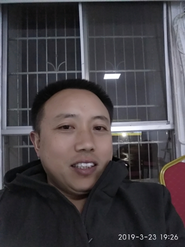 yunbo的第一张照片--台湾残疾人相亲网