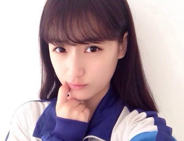 月光的第一张照片--台湾残疾人相亲网