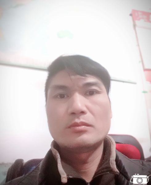 阿良的第一张照片--台湾残疾人相亲网