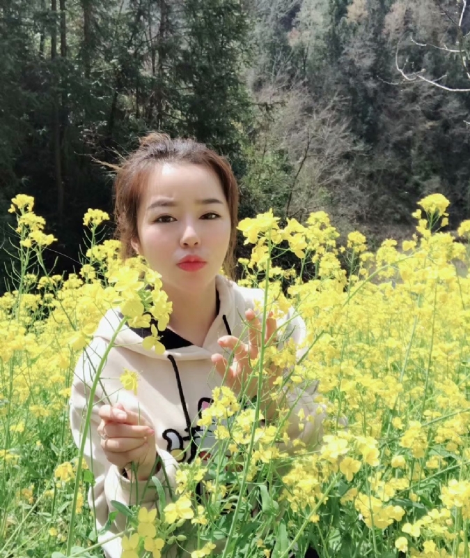 阡陌的第一张照片--台湾残疾人相亲网