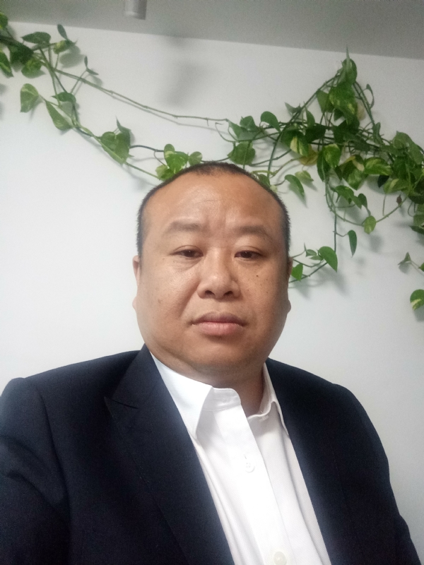 墨然的第一张照片--台湾残疾人相亲网