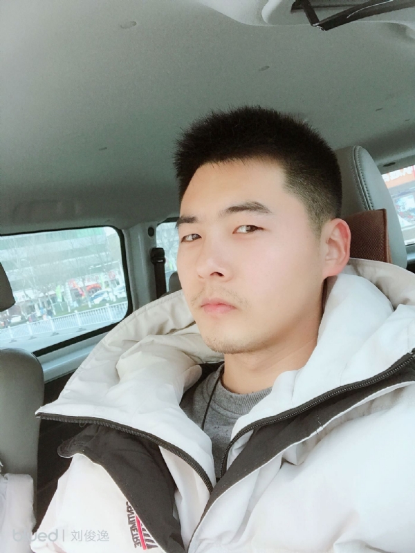 爱尽千帆的第一张照片--台湾残疾人相亲网