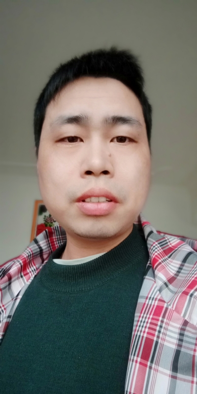 阿飞的第一张照片--台湾残疾人相亲网